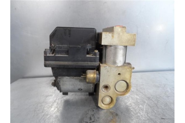 Recambio de nucleo abs para opel calibra 2.0 turbo referencia OEM IAM 0265208011 262557247 