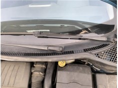 Recambio de torpedo para peugeot 207 1.6 hdi referencia OEM IAM 8251Y0  