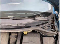 Recambio de torpedo para peugeot 207 1.6 hdi referencia OEM IAM 8251Y0  