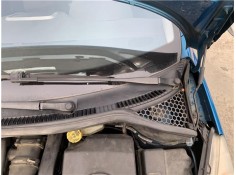 Recambio de torpedo para peugeot 207 1.6 hdi referencia OEM IAM 8251Y0  