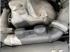 TUBO INTERCOOLER 038354 