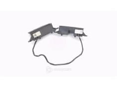 Recambio de mando multifuncion para citroen jumper furgón 2.2 hdi 120 referencia OEM IAM 61806397A  