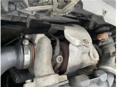 TURBO 0375N5 0375Q2 