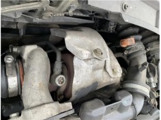 Recambio de turbo para peugeot 207 1.6 hdi referencia OEM IAM 0375N5 0375Q2 