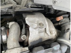 Recambio de turbo para peugeot 207 1.6 hdi referencia OEM IAM 0375N5 0375Q2 