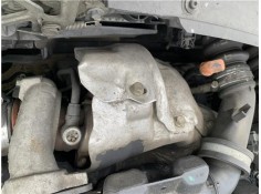 Recambio de turbo para peugeot 207 1.6 hdi referencia OEM IAM 0375N5 0375Q2 