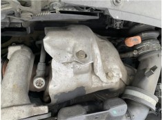Recambio de turbo para peugeot 207 1.6 hdi referencia OEM IAM 0375N5 0375Q2 