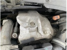 Recambio de turbo para peugeot 207 1.6 hdi referencia OEM IAM 0375N5 0375Q2 