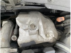 Recambio de turbo para peugeot 207 1.6 hdi referencia OEM IAM 0375N5 0375Q2 