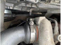 Recambio de turbo para peugeot 207 1.6 hdi referencia OEM IAM 0375N5 0375Q2 