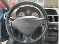 VOLANTE 4109GX 4109LP 