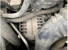 ALTERNADOR 7711368619 