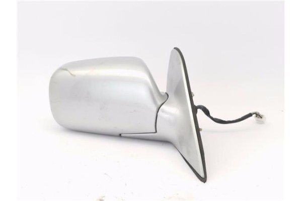 Recambio de retrovisor electrico derecho para toyota corolla (e11) 1.6 (ae111_) referencia OEM IAM E11015476  