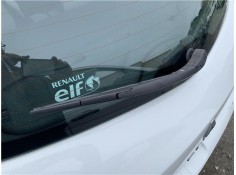 BRAZO LIMPIAPARABRISAS TRASERO 7701059392 