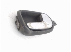 Recambio de manilla int. puerta trasero derecha para audi a4 avant (b5) 1.9 tdi quattro referencia OEM IAM 8D0839020  