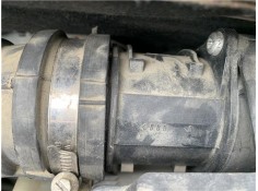 CAUDALIMETRO PBTGF30 8200373771 