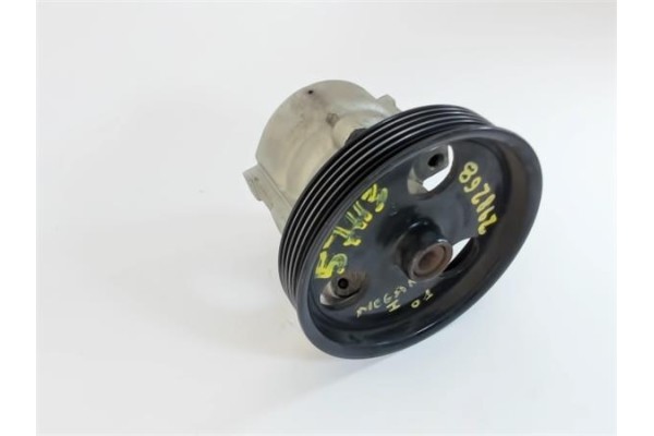 Recambio de manilla int. puerta trasero izquierda para mercedes-benz clase a (bm 169) 1.5 a 150 (169.031) referencia OEM IAM A16