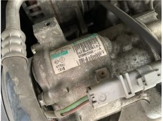 COMPRESOR AIRE ACOND. 8200953359A 8200953359 