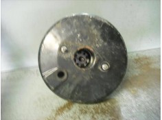 Recambio de servofreno para nissan micra (k11) 1.3 i 16v referencia OEM IAM  74049557 34AC 