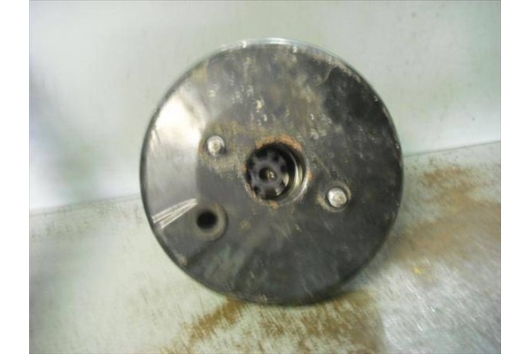 Recambio de servofreno para nissan micra (k11) 1.3 i 16v referencia OEM IAM  74049557 34AC 