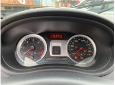 CUADRO COMPLETO 8200582707 8200761863 