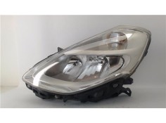 FARO DELANTERO IZQUIERDO 7701061079 7 70E+09 