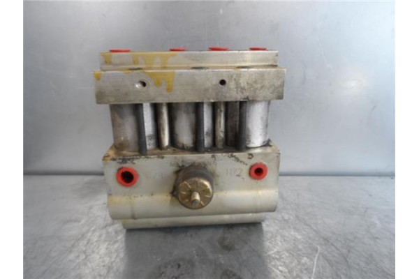 Recambio de nucleo abs para opel calibra 2.0 turbo referencia OEM IAM 0265208011 262557247 