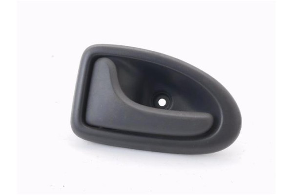 Recambio de manilla int. puerta delantero izquierda para renault clio ii fase i (b/cb0) 1.2 (b/cb0f, b/cb0a, b/cb10, b/cb1k, b/c