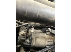 MOTOR ARRANQUE 233004868R 233009323R 