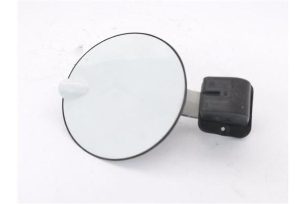 Recambio de tapa exterior combustible para opel corsa c 1.2 twinport referencia OEM IAM 9164237 468435664 