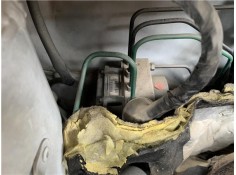 NUCLEO ABS 5523L4091109085 7701209499 