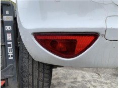 Recambio de piloto antiniebla trasero izquierdo para renault clio iii 1.5 dci (c/br1g) referencia OEM IAM 8200776116  