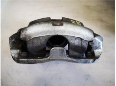 Recambio de pinza freno delantero izquierda para kia ceed (jd) 1.0 drive referencia OEM IAM 58110G4100 F30272 58180G4A00 , HYUND