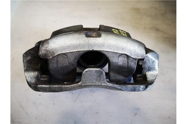 Recambio de pinza freno delantero izquierda para kia ceed (jd) 1.0 drive referencia OEM IAM 58110G4100 F30272 58180G4A00 , HYUND