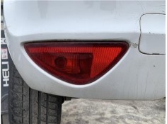 Recambio de piloto antiniebla trasero izquierdo para renault clio iii 1.5 dci (c/br1g) referencia OEM IAM 8200776116  