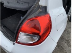 PILOTO TRASERO DERECHO 8200886946 