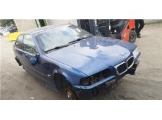 bmw serie 3 compacto (e36) del año 1994