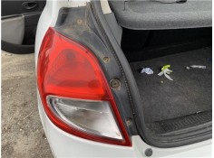 PILOTO TRASERO IZQUIERDO 8200886944 