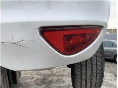 REFLECTANTE PARAGOLPES TRASERO 8200776054 