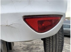 Recambio de piloto antiniebla trasero derecho para renault clio iii 1.5 dci (c/br1g) referencia OEM IAM 8200776054  