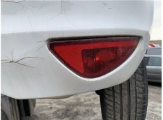 Recambio de piloto antiniebla trasero derecho para renault clio iii 1.5 dci (c/br1g) referencia OEM IAM 8200776054  
