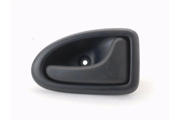 Recambio de manilla int. puerta delantero derecha para renault clio ii fase i (b/cb0) 1.2 (b/cb0f, b/cb0a, b/cb10, b/cb1k, b/cb2