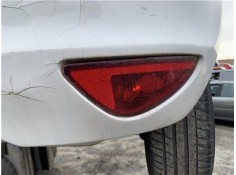 Recambio de piloto antiniebla trasero derecho para renault clio iii 1.5 dci (c/br1g) referencia OEM IAM 8200776054  