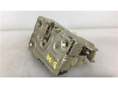 Recambio de cierre electromagnetico delantero derecho para dacia logan 1 mcv familiar 1.5 dci (ks0w) referencia OEM IAM 60015475