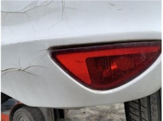Recambio de piloto antiniebla trasero derecho para renault clio iii 1.5 dci (c/br1g) referencia OEM IAM 8200776054  