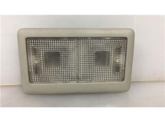 LUZ INTERIOR TECHO 3623079J006GS 