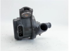 Recambio de bomba de agua adicional para toyota corolla (e15) referencia OEM IAM G904033050 44511D233163 