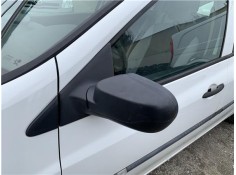 RETROVISOR IZQUIERDO 7701061190 