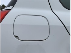 TAPA EXTERIOR COMBUSTIBLE 8200290088 