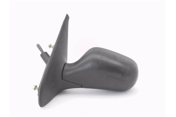 Recambio de retrovisor izquierdo para renault clio ii fase i (b/cb0) 1.2 (b/cb0f, b/cb0a, b/cb10, b/cb1k, b/cb2d, b/cb2h) refere